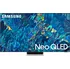Televizor Samsung 55" QLED (QE55QN95BATXXH)