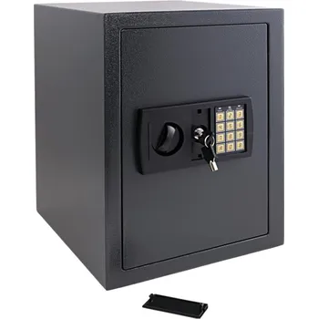 Trezor Trezor elektronický 42x35x31cm 13kg