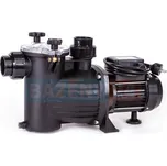 Vágner Pool Preva 50 573050