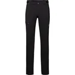 Mammut Runbold Pants Men black 0001 černá 48