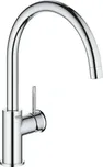 Grohe Start Classic 31553001 chrom