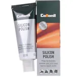 Collonil Silicon Polish středně hnědý…