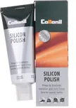 Collonil Silicon Polish středně hnědý…