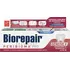 zubní pasta Biorepair Peribioma Pro zubní pasta 75 ml