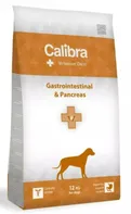 Calibra Veterinary Diets Dog Gastro and Pancreas