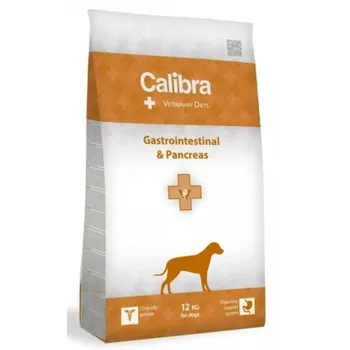 Calibra Veterinary Diets Dog…