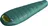 spacák Husky Magnum -15°C zelený 220 cm