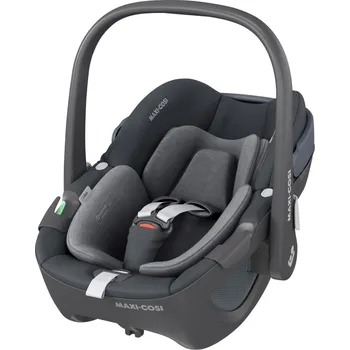 Maxi-Cosi Pebble 360 2022 Essential…