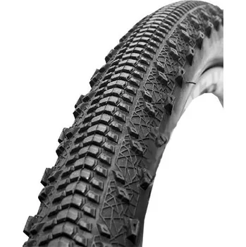 Plášť na kolo CST C1878 27,5" x 1,95"