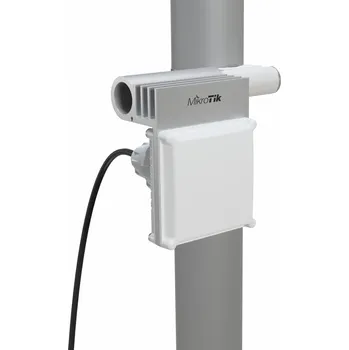 Mikrotik CubeG-5ac60ay-SA