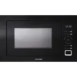 Concept MTV6925bc BLACK + DOPRAVA ZDARMA