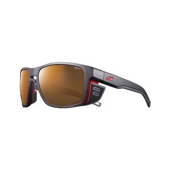 Julbo SHIELD (J5065014)