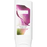 RYOR Body Form zpevňující mléko pro pleť i tělo 200 ml