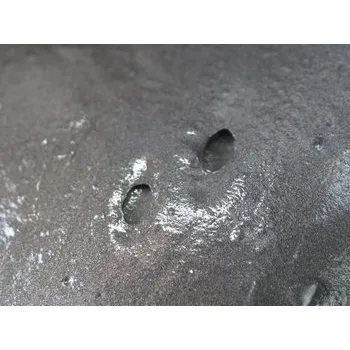 Průmyslové lepidlo HF E 4170/5kg epoxidové konstrukční lepidlo