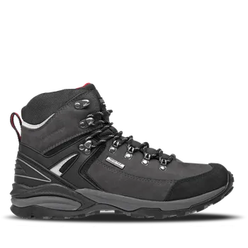 Dámská treková obuv Bennon SALVADOR O2 High 47