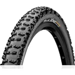 Continental Trail King II 29" x 2,2"