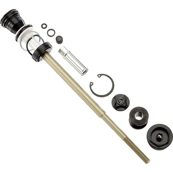 Rock Shox Fork Spring Dual Air Assembly vidlice 26" Vidlice na kolo Rock Shox Fork Spring Dual Air Assembly vidlice 26"