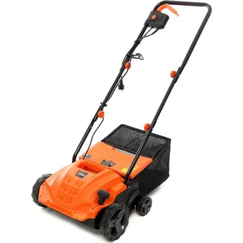 Kraft & Dele KD5190