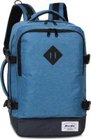 Bestway Cabin Pro Retro 20 l