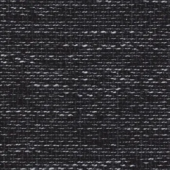 Sedací souprava Trojsedák OTAKAR látka potah: berlin new 02, Barva: moření Bawaria