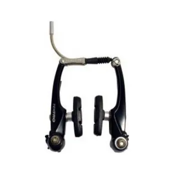 Brzda na kolo brzdy TEKTRO