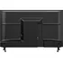 Televizor Hisense 32" LED (32A4BG)