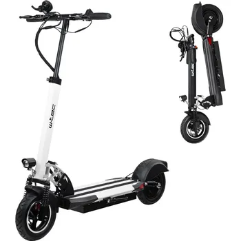 Elektrokoloběžka W-Tec Tendeal 700 W