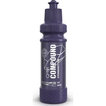 Gyeon Q2M Compound 120 ml