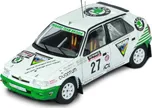 IXO Škoda Felicia Kit Car 27 Rac Rally…