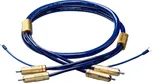 Ortofon 6NX-TSW signálový kabel