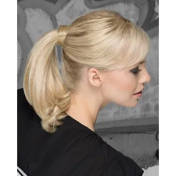 Paruka Ellen Wille Power Pieces příčes Tonic Power Pieces příčes Tonic: Ginger blonde