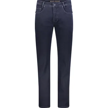 Pánské kalhoty MAC ORIGINAL RIFLE PÁNSKÉ ARNE H799