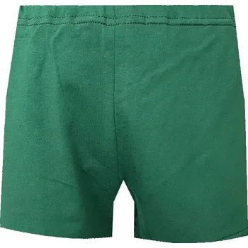 Chlapecké spodní prádlo Dětské Trenýrky FOLTÝN DT59 Velikost: 152