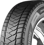 Bridgestone Duravis All Season 215/65…