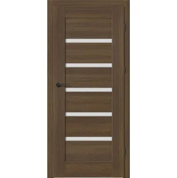 Interiérové dveře BARAŃSKI interiérové dveře BARAŇSKI OPTIMO Modern B.5