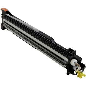 Originální Ricoch D8093004