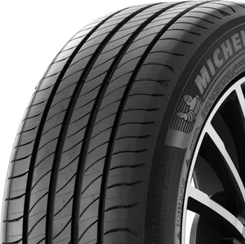 Letní osobní pneu Michelin E.Primacy 155/70 R19 84 Q FR