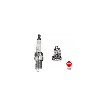 Autoelektrika Zapalovací svíčka NGK BK5E
