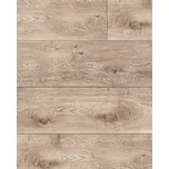 BEAULIEU PVC TEXALINO SUPREME / 697 D TEXAS OAK ŠÍŘKA: 5 m, POUŽITÍ: Bytové