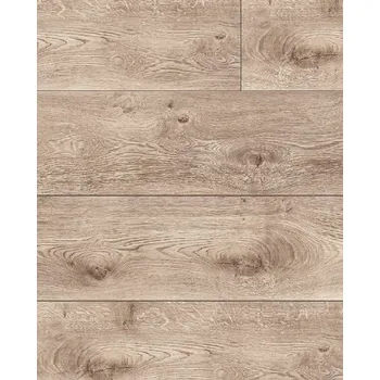 vinylová podlaha BEAULIEU PVC TEXALINO SUPREME / 697 D TEXAS OAK ŠÍŘKA: 5 m, POUŽITÍ: Bytové