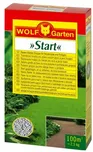 WOLF Garten LY 100 Start 2,5 kg