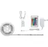LED páska Paulmann SimpLED LED pásek sada 230V RGB