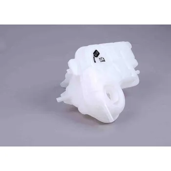 Expanzní nádoba expanzní nádoba ORIGINÁL