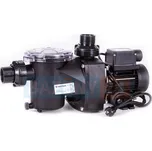 Vágner Pool Čerpadlo FreeFlo 9 m3/h, 57FF009