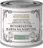 Rust Oleum Chalky Finish Furniture Paint 125 ml, křídově matná šedá/zelená