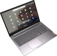 notebook Lenovo IdeaPad 3 15IJL6 (82N4001HMC)