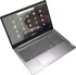 Notebook Lenovo IdeaPad 3 15IJL6 (82N4001HMC)