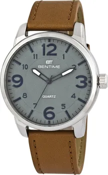 Hodinky Bentime 007-9MA-11254C