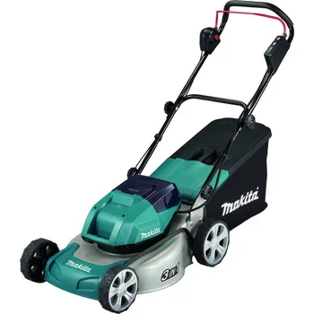 Makita DLM463Z bez aku