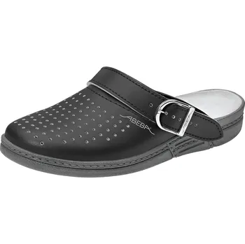 Pracovní obuv Abeba 7030 Velikost: 35